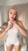 millasnake Altpins Profile Picture