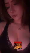 lyra.car Altpins Profile Picture