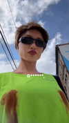 gabbyepstein Altpins Profile Picture