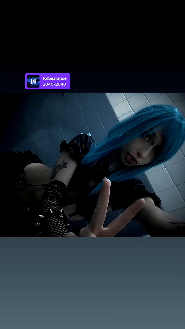 nyx_o_o_ archive video preview