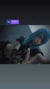 nyx_o_o_ Altpins Profile Picture