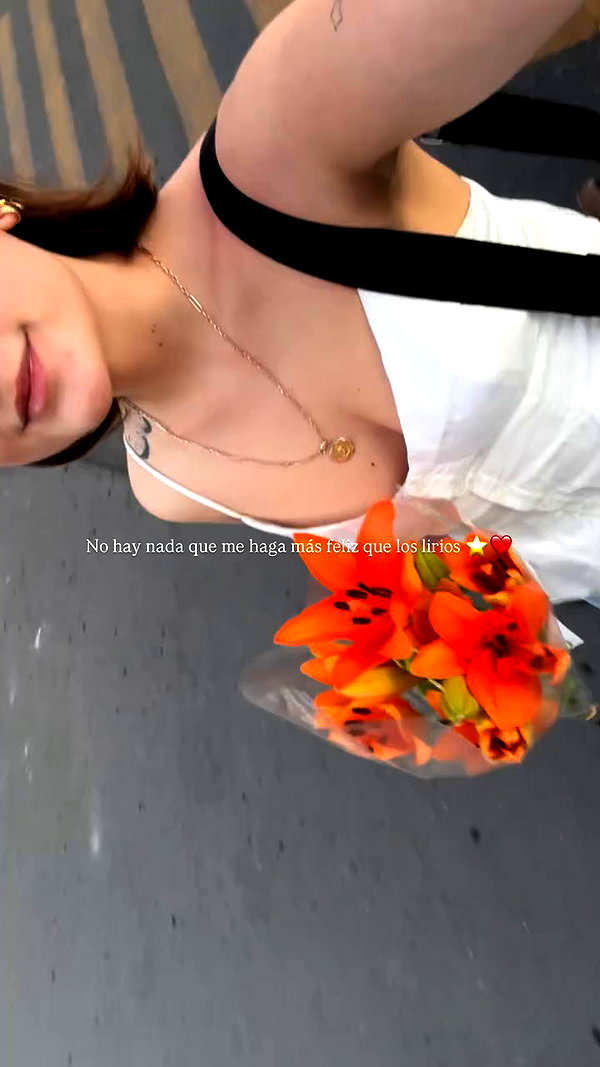 gissell_eli archive video preview