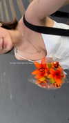gissell_eli Altpins Profile Picture