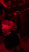 g4b6yy Altpins Profile Picture
