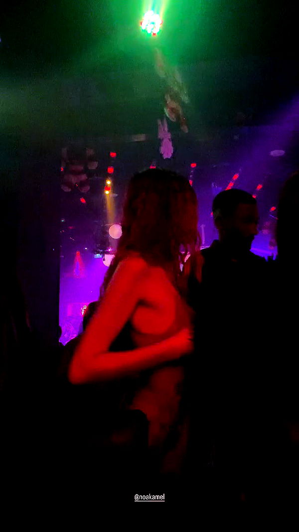 _lil_noa_ archive video preview