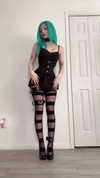lena_kitsune Altpins Profile Picture