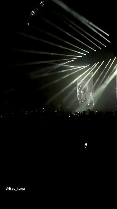 _lil_noa_ _lil_noa_ archive video