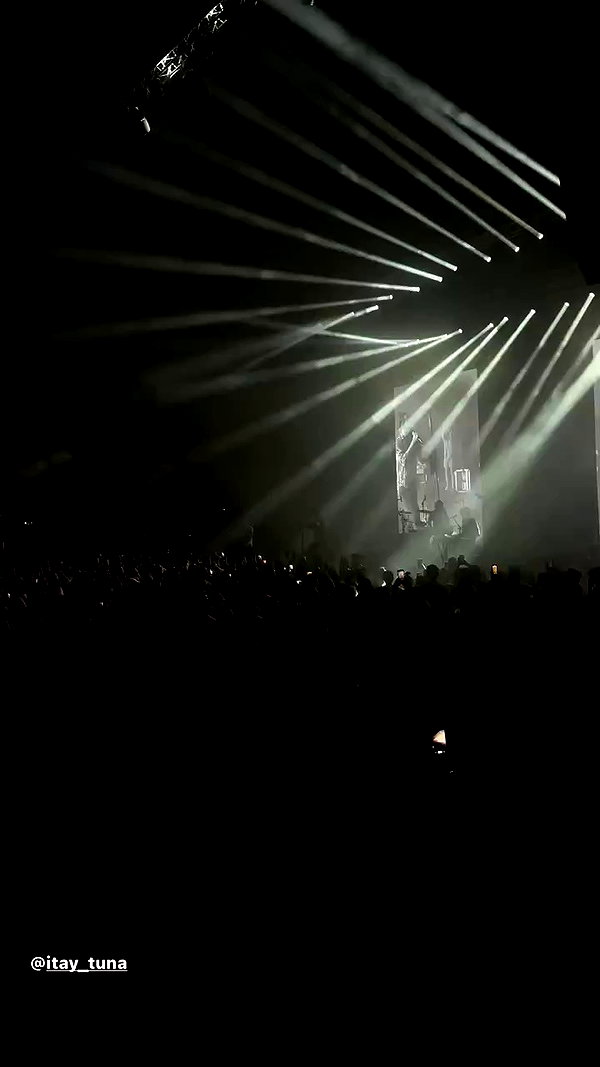 _lil_noa_ archive video preview
