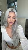 alexandramarianna Altpins Profile Picture