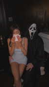 ruth_chavarri Altpins Profile Picture