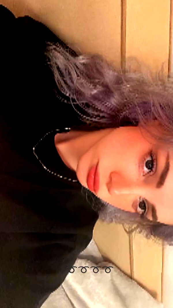 nicole_ac archive video preview