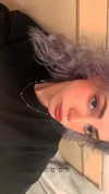 nicole_ac Altpins Profile Picture