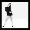 mariahcarey Altpins Profile Picture