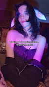 imprettydeadgirl Altpins Profile Picture