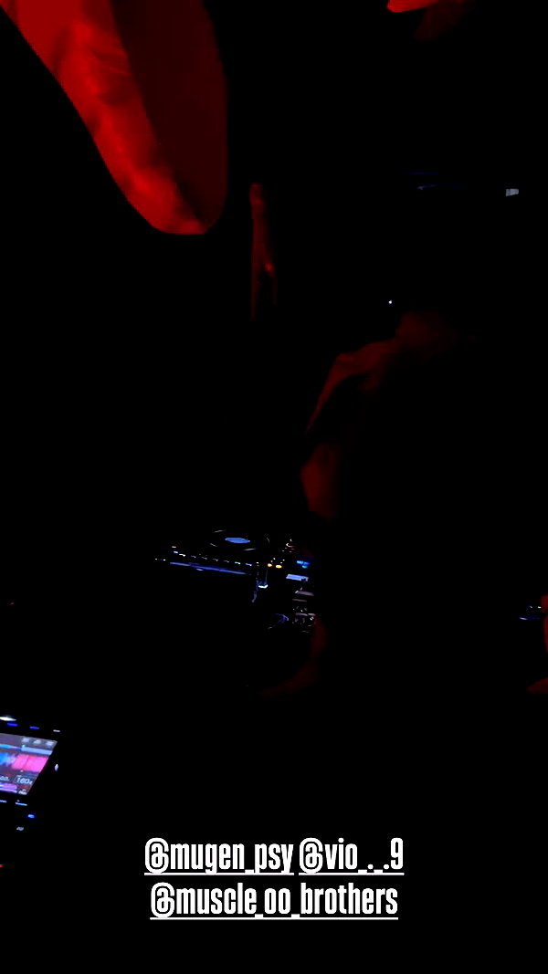 biohazard.g1rl archive video preview