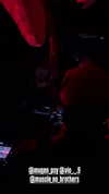 biohazard.g1rl Altpins Profile Picture