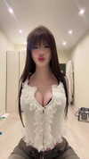 polin.ane.x Altpins Profile Picture