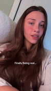 sunnyrayyxo Altpins Profile Picture