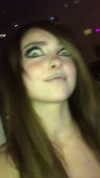 danafetishistova Altpins Profile Picture