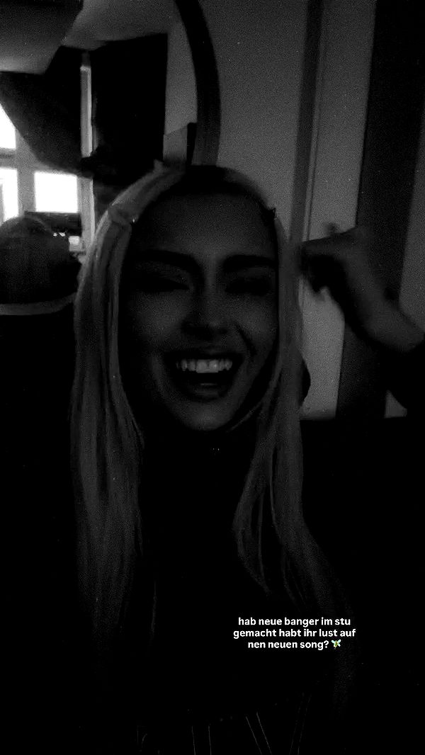 gwendolynceline archive video preview