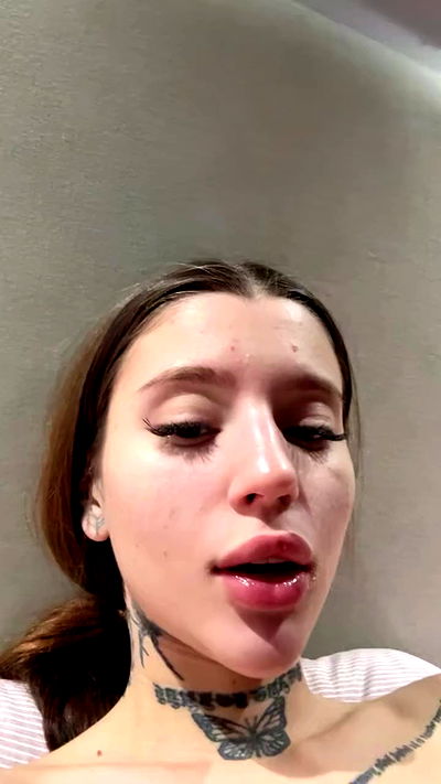 meleeva meleeva archive video