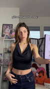 kasumi_sen Altpins Profile Picture