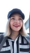 veroni22ka Altpins Profile Picture