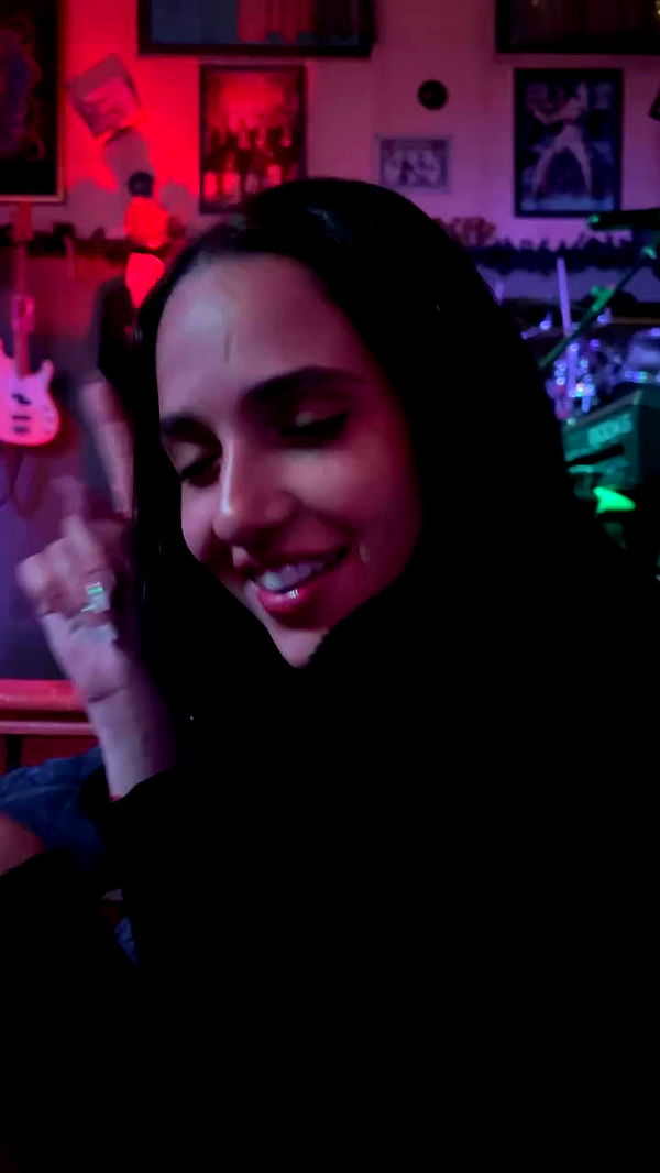 emily.otaku archive video preview