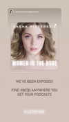 sashapieterse Altpins Profile Picture