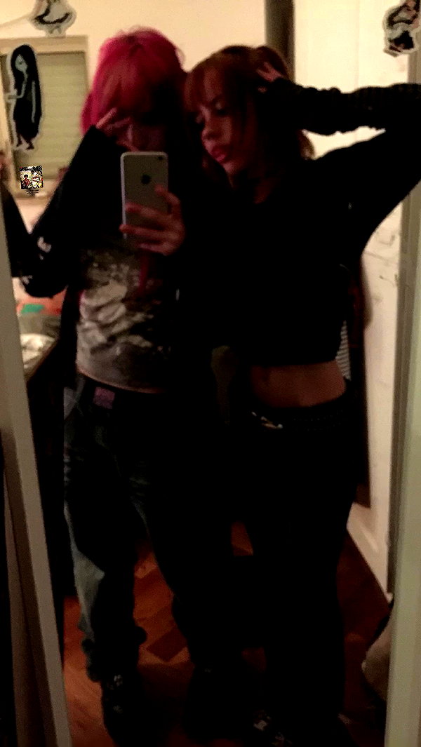 funeralqueen___ archive video preview