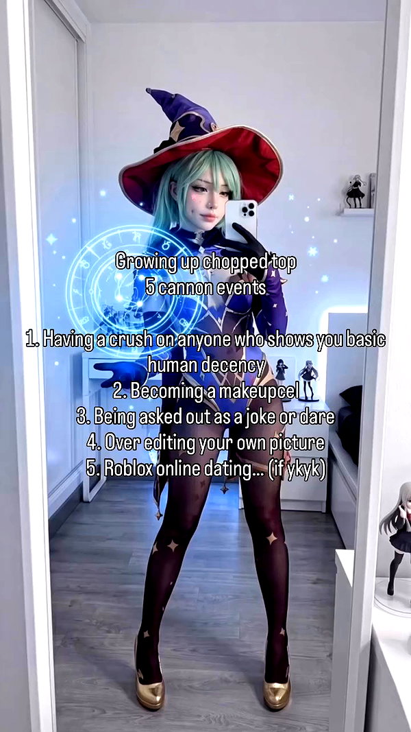 waifufaee archive video preview
