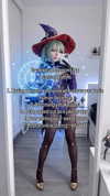 waifufaee Altpins Profile Picture