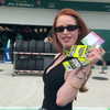 madelame Altpins Profile Picture