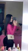lesliesancheezz Altpins Profile Picture
