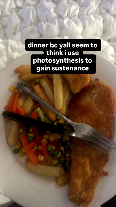 hey.its.yammy hey.its.yammy archive video