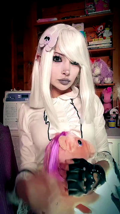 missnyxdawn missnyxdawn archive video