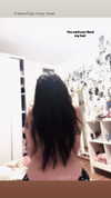 hellokittyangel666 Altpins Profile Picture