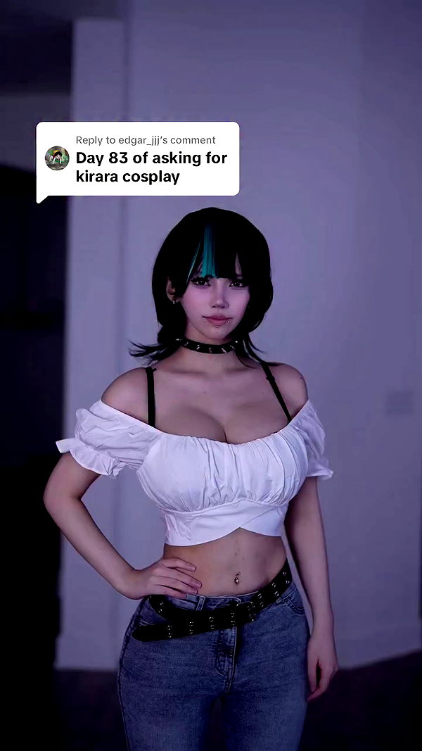 ari_n3ko archive video preview