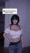 ari_n3ko Altpins Profile Picture