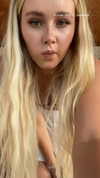 lilih Altpins Profile Picture
