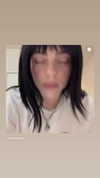 babynympho_archive Altpins Profile Picture