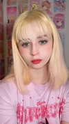 luly1980s Altpins Profile Picture
