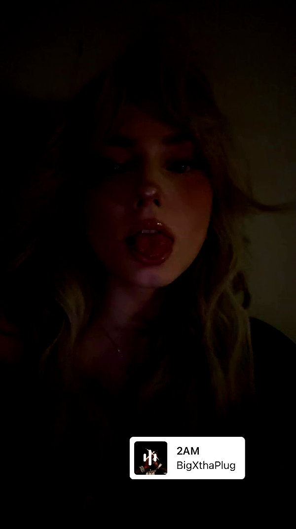 olivia.bolgerr archive video preview