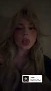olivia.bolgerr Altpins Profile Picture