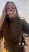 orman.mariee Altpins Profile Picture