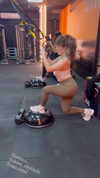sonia.v._ Altpins Profile Picture