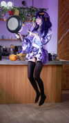 astasiangel Altpins Profile Picture