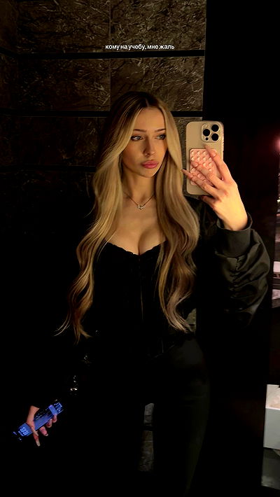 pinx_ir pinx_ir archive video