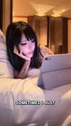 fish_fingiiies Altpins Profile Picture