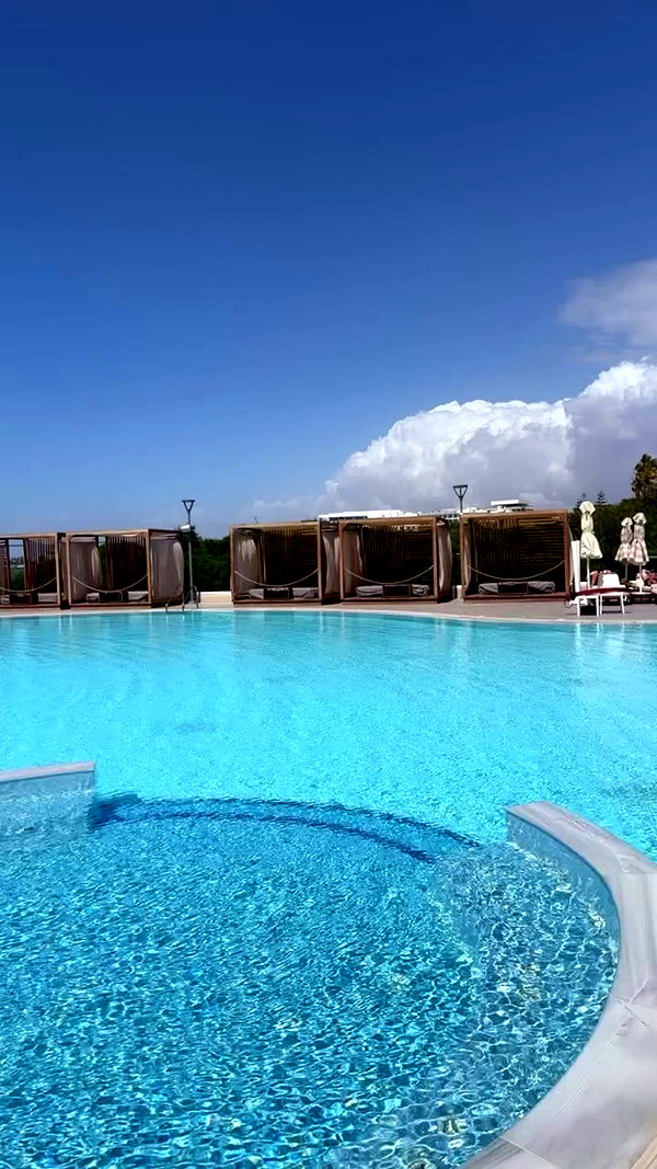 amit.yaron archive video preview